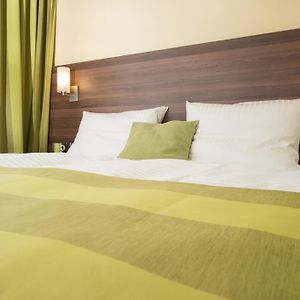 Trip Inn Goethe Conference Hotel